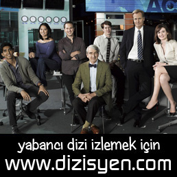 dizi izle online